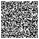 QR code with Cottonstationcom contacts