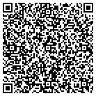 QR code with Texas A & M University contacts