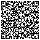 QR code with Balloons & More contacts