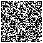 QR code with Lifeline Industries Inc contacts
