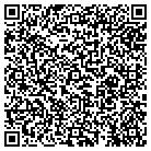 QR code with Signal and Company contacts