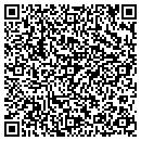 QR code with Peak Technologies contacts