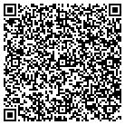 QR code with Guinn Operating Company contacts