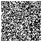 QR code with North Texas Distributing contacts