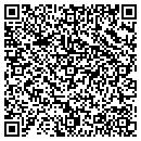 QR code with Catzl E Nuesch MD contacts