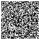 QR code with Pearle Vision contacts