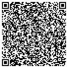 QR code with Done By Mirrors Music contacts
