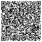 QR code with Charles E Nash Elementary Schl contacts