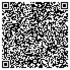 QR code with Universal City Animal Shelter contacts