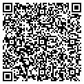 QR code with Texasnet contacts