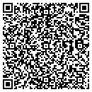 QR code with Smith & Sons contacts
