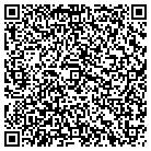 QR code with Southern Lawncare & Landscpg contacts