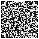 QR code with Apex Instruments Corp contacts