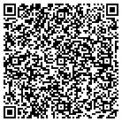 QR code with Agcredit Of South Texas contacts