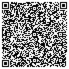 QR code with Ralphs Grocery Store 280 contacts