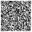 QR code with Norman Darwin & Assoc contacts