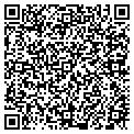 QR code with Silsbee contacts