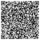 QR code with Somexco-Co-Production Intl contacts