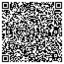 QR code with Custom Design Roofing contacts