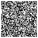 QR code with Durango's World contacts