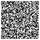 QR code with Garland Insulating Co of contacts