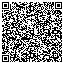 QR code with Cut & Curl contacts