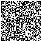 QR code with Representative John Smithee contacts