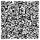 QR code with Jordan Intermediate School contacts