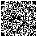 QR code with Lda Lab contacts