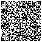 QR code with Westwood Evangelism Center contacts