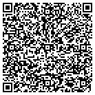 QR code with Joey's Engine's & Engine Parts contacts