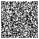 QR code with All Scale contacts