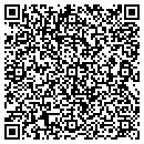 QR code with Railworks Corporation contacts