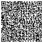 QR code with Tex Tox Management LLC contacts