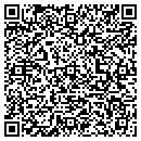 QR code with Pearle Vision contacts