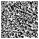 QR code with Sequin Gun & Pawn contacts
