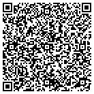 QR code with Pleasure Island Ice Co Inc contacts