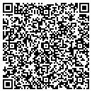QR code with Scriptosnet contacts