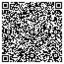 QR code with Benke Farm contacts