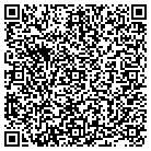 QR code with Danny Morrison Plumbing contacts