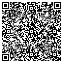 QR code with Blue Star Storage contacts