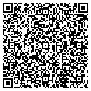 QR code with Weismann & Co contacts