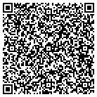 QR code with Dallas Coring & Con Sawing contacts