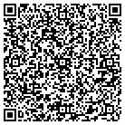 QR code with Gulf Coast Sand Products contacts