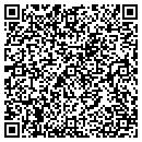 QR code with Rdn Express contacts