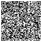 QR code with City Wide Exterminating contacts