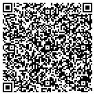 QR code with Fort Worth Music Complex contacts