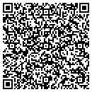 QR code with Wamba Auto Sales contacts