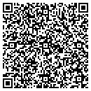 QR code with Circle K Store contacts