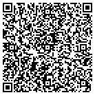 QR code with Fivash Publishing Group contacts
